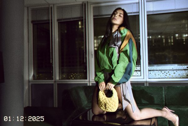 SAINT LAURENT_PRESS_RELEASE_SPRING_26_CHARLI_XCX_1