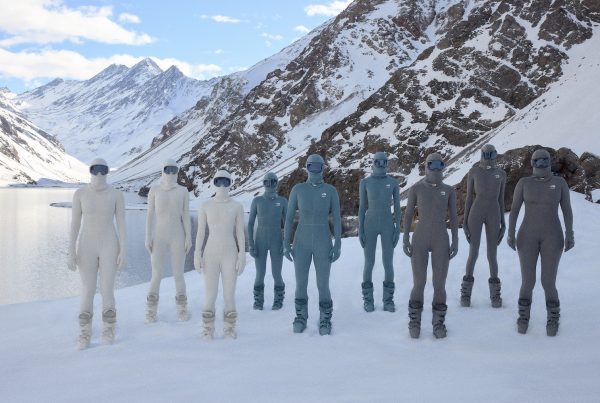 SHOT_14_0001_FINAL (1)