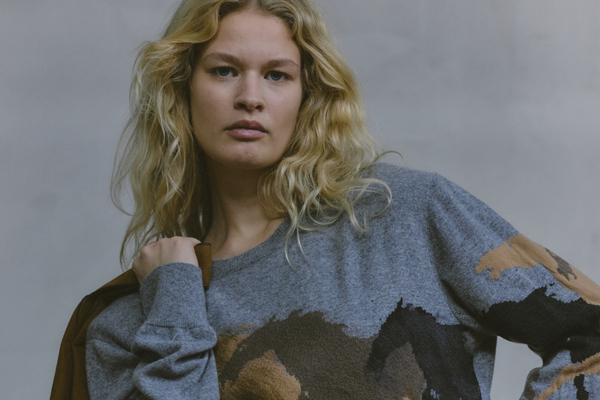 STELLAMCCARTNEY_AU26_LOOK 14