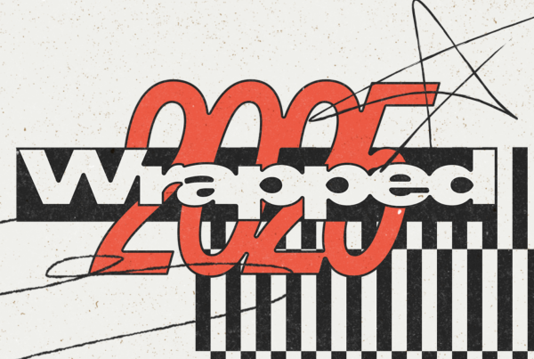 Screenshot 2025-12-05 at 10.48.01