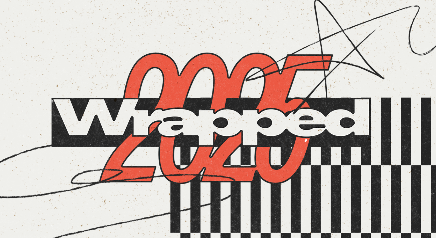 Spotify Wrapped Launches First Ever Advertising Campaign