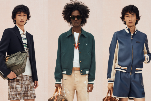 Screenshot 2025-12-05 at 14.17.14