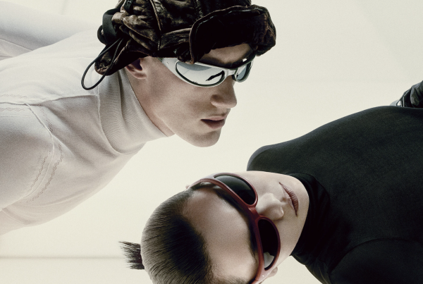 Screenshot 2025-12-08 at 10.43.28