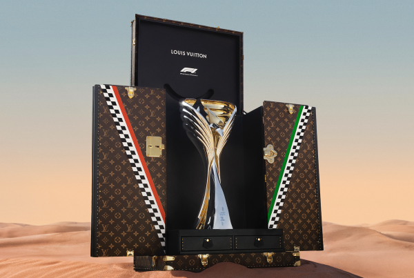 Screenshot 2025-12-08 at 10.54.08