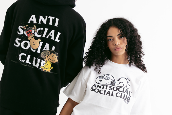 Screenshot 2025-12-08 at 11.14.19