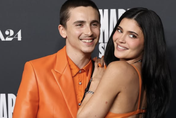 Screenshot 2025-12-09 at 17.23.58