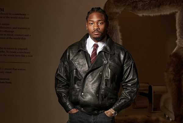 Screenshot 2025-12-10 at 19.41.12