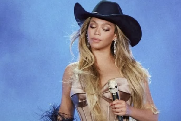 Screenshot 2025-12-10 at 19.53.10