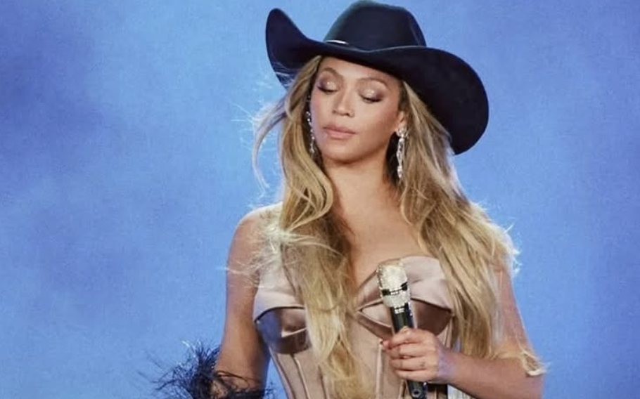 Met Gala Reveals All-Star Co-chair Line-up for 2026