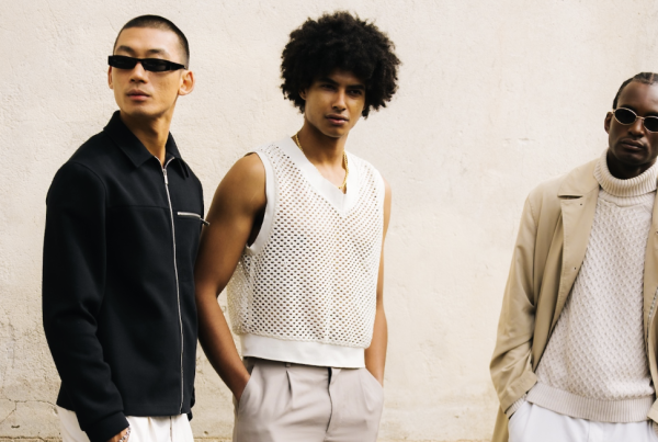 Screenshot 2025-12-10 at 20.10.25