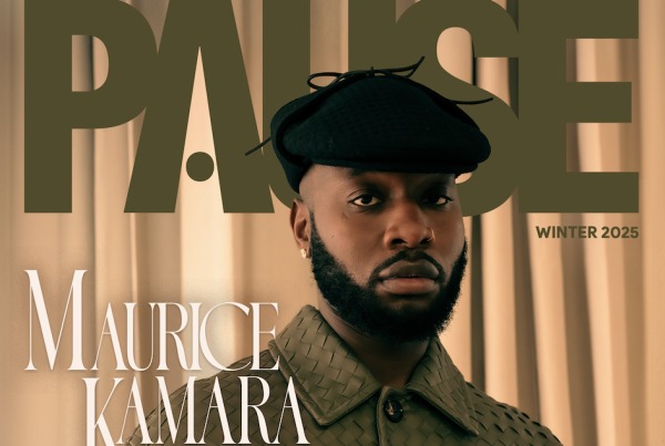 Screenshot 2025-12-15 at 14.50.40