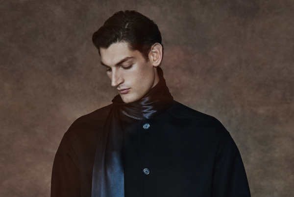 Screenshot 2025-12-15 at 16.23.18