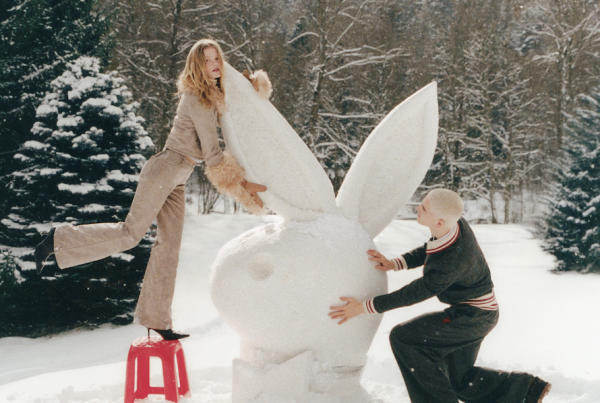 Screenshot 2025-12-16 at 13.32.14