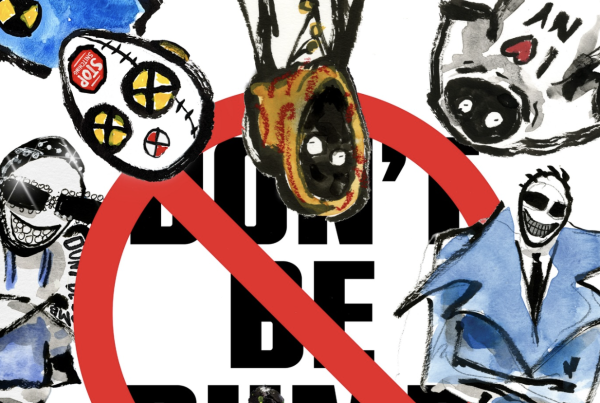 Screenshot 2025-12-17 at 11.33.54