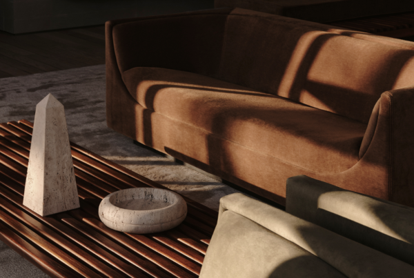 Screenshot 2025-12-17 at 11.50.20