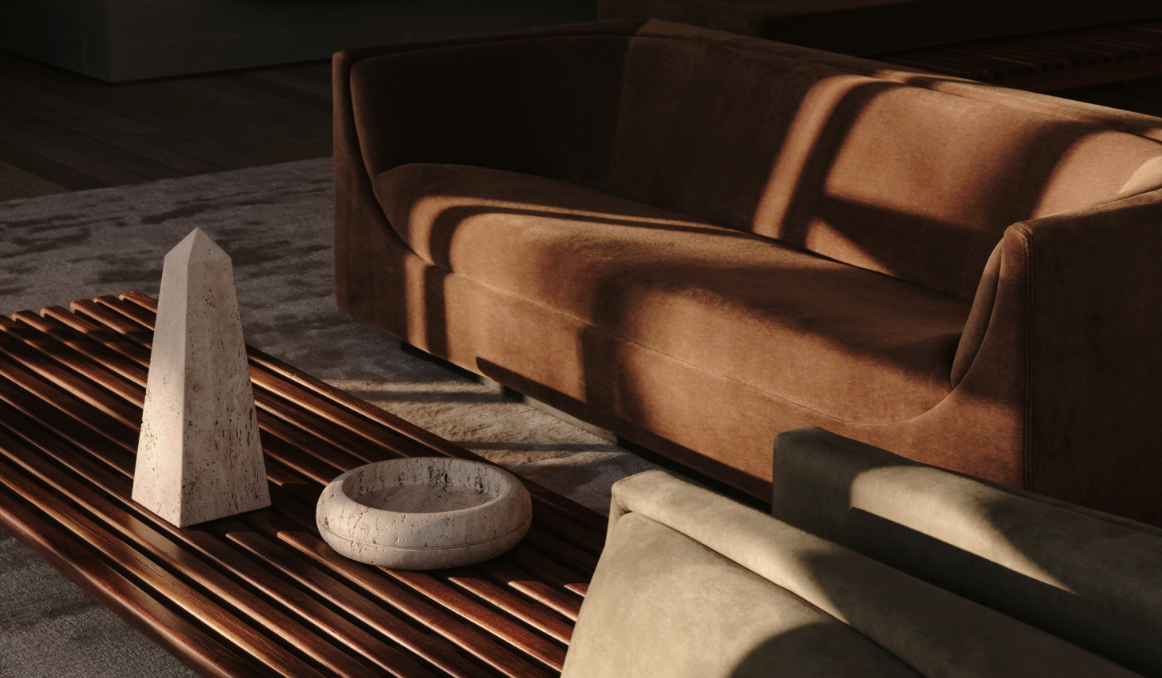 Saint Laurent Opens Asia’s First Rive Droite in Beijing