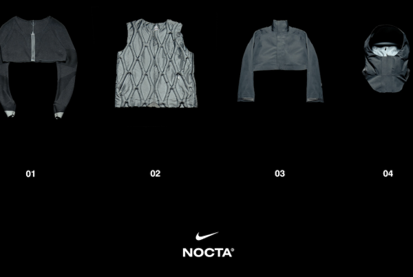 Screenshot 2025-12-17 at 14.26.24