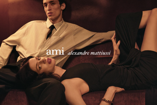 Screenshot 2025-12-17 at 14.35.50