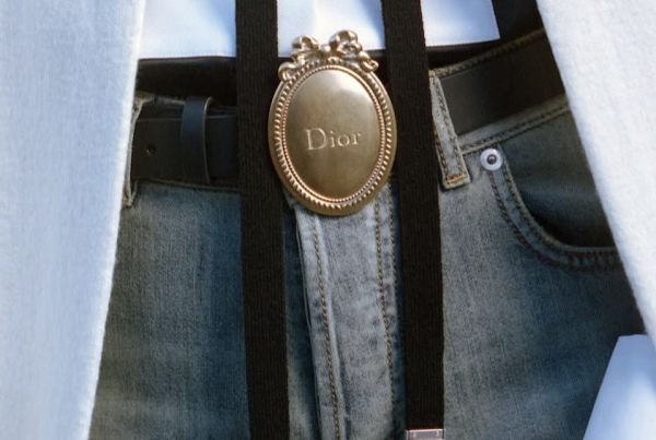 Screenshot 2025-12-17 at 14.54.52