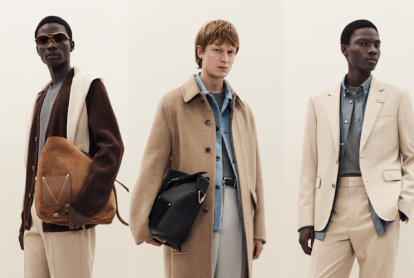 Screenshot 2025-12-19 at 14.48.47