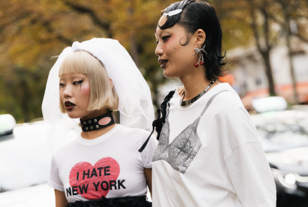 Screenshot 2025-12-19 at 16.54.14