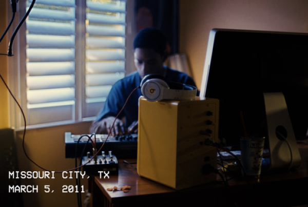 Screenshot 2025-12-19 at 21.10.47