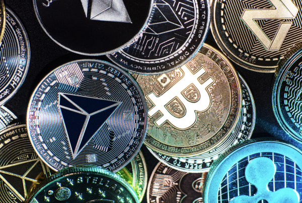 Screenshot 2025-12-20 at 11.52.31