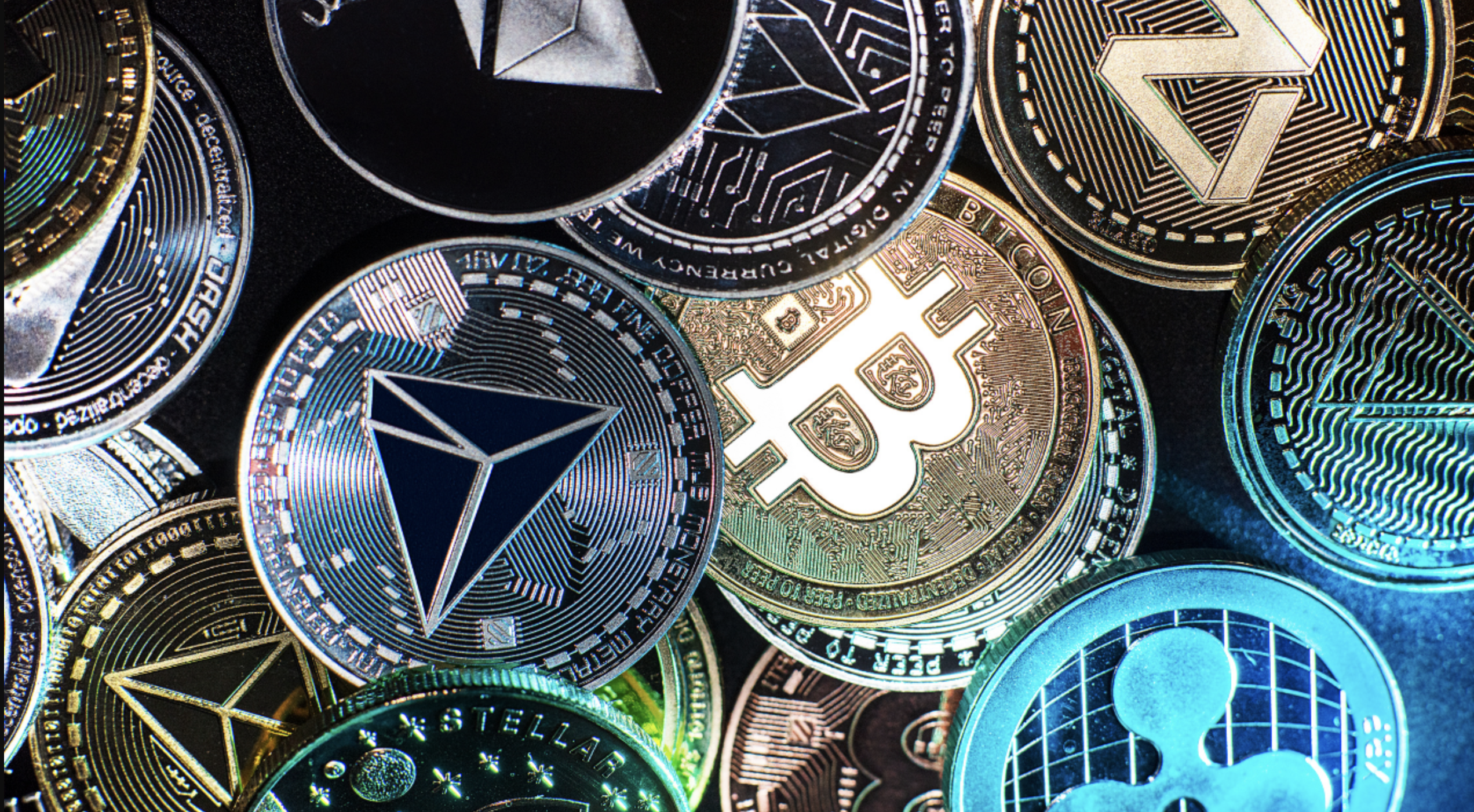 How to Spot Real Crypto Projects (Not Just Hype)