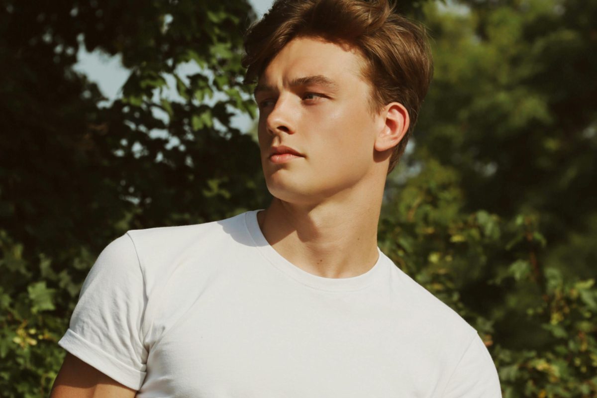 How Travel Culture Is Shaping Today’s Fashion Landscape