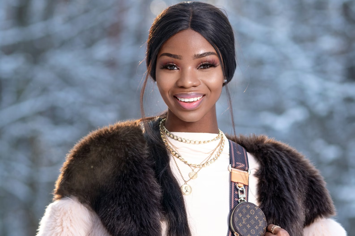 Why a Healthy Smile Is the Best Fashion Accessory This Season