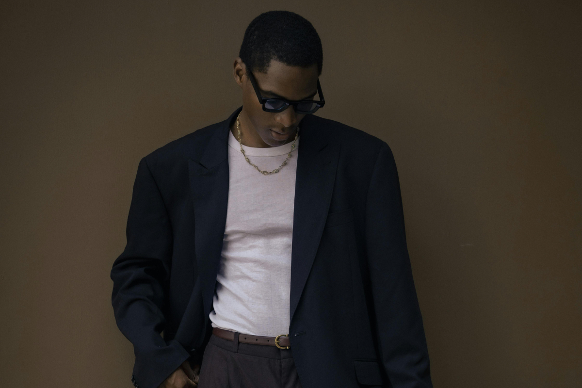 Menswear Feels Reborn Right Now And Here’s How To Move With It