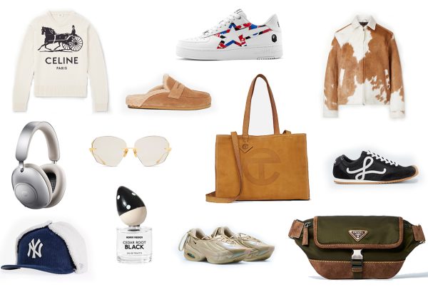 XMAS PAUSE GUIDE copy