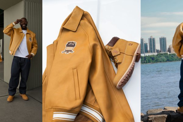 avirex_3in1_youtube_thumbnail (1)