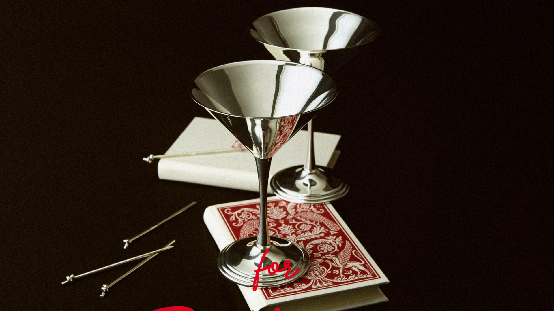 Bottega Veneta Launches ‘Bottega for Bottegas’ 2025