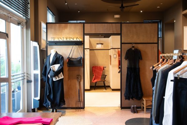 jwanderson_thumbnail_1920x1080