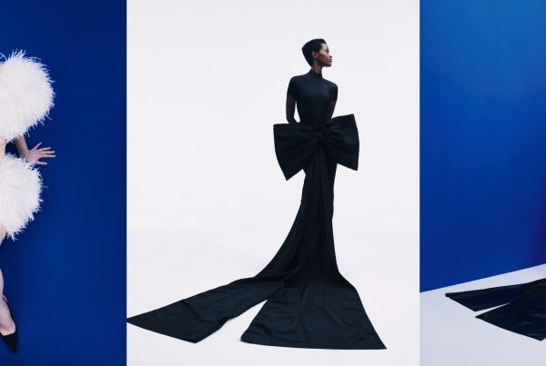 looks_combined_middle (1)