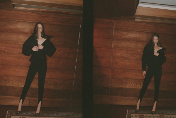 saint_laurent_youtube_thumbnail