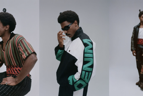 three_combined_thumbnail