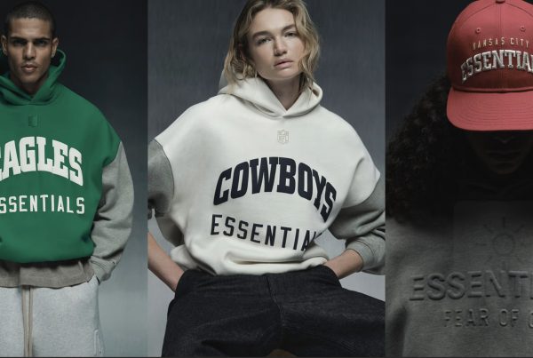 youtube_thumbnail_no_borders