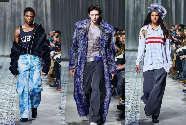 09BB57A2-54FD-4BC1-AE82-E096ADF2AA4F