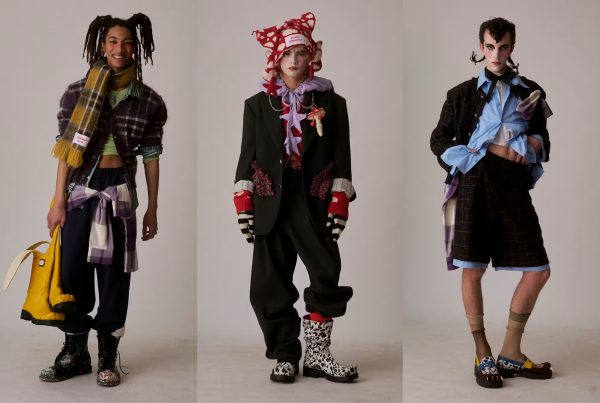 191702D0-59BF-44AC-B1A8-8AAFECC33B0E