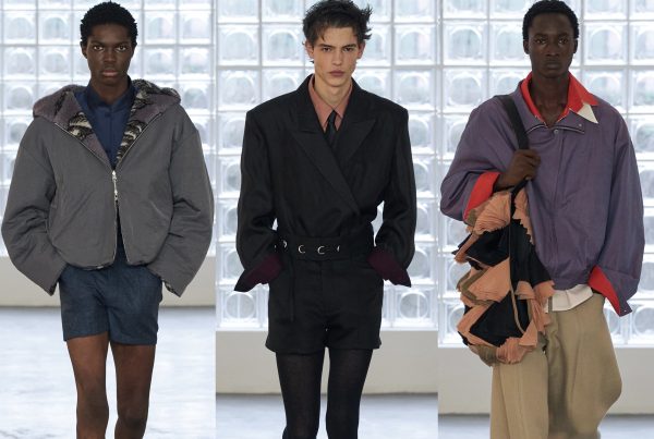 19F340F9-4D99-455F-AED3-430970048F27