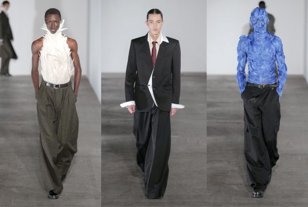 80D3E65B-53AF-4A23-9756-A7E51230B14C