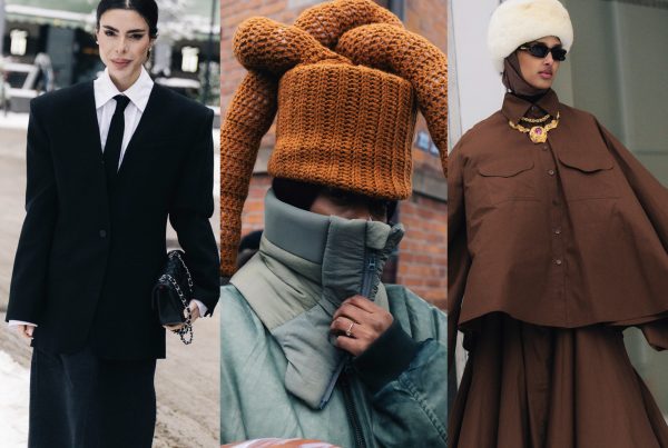 962C5E81-E2C3-4913-A8BF-5A6E281D2D69