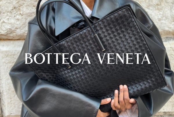 BOTTEGA VENETA_ SUMMER 2026 CAMPAIGN_16x9 (3)
