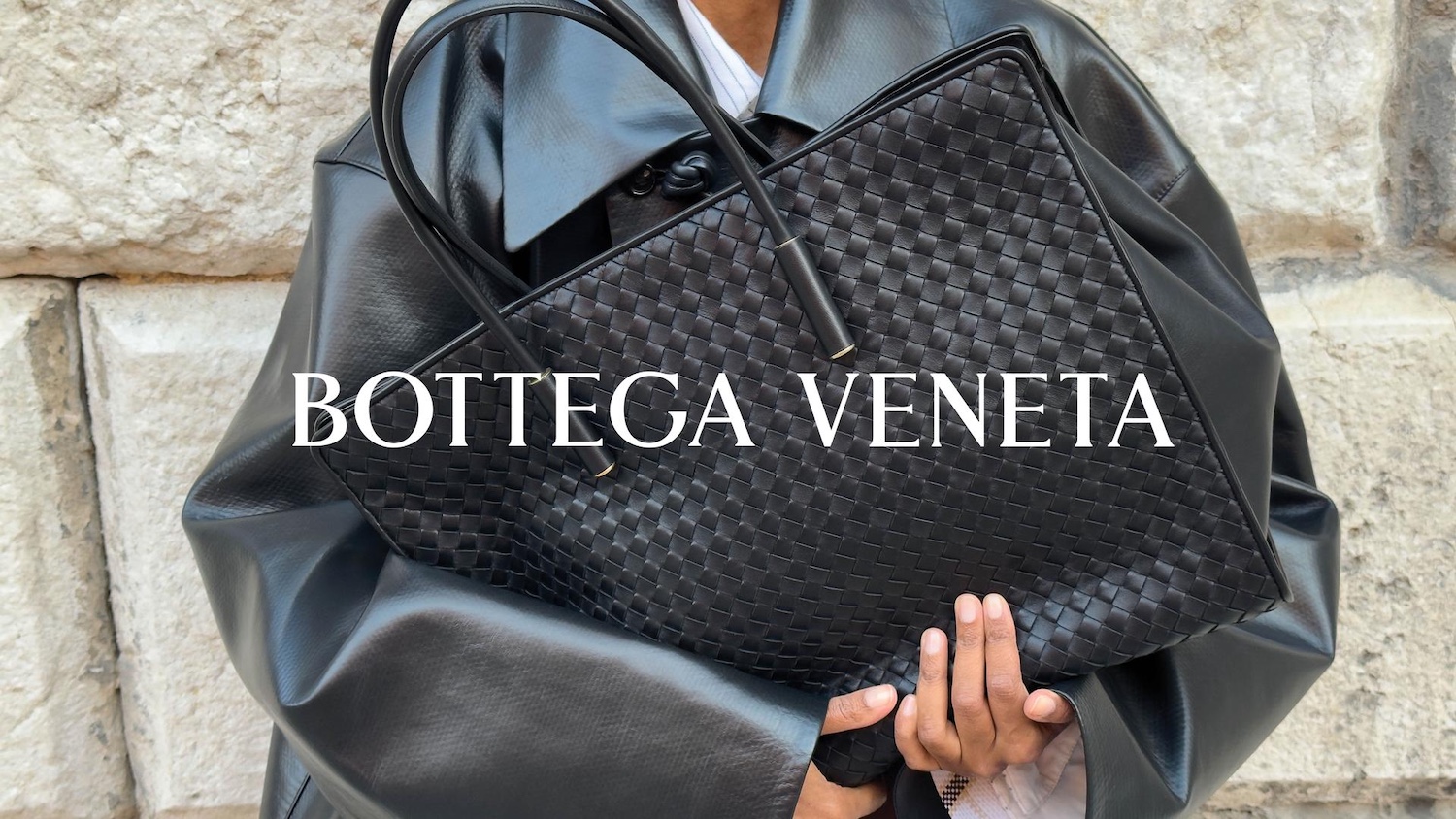 Bottega Veneta Returns to Venice for Summer 2026 Campaign