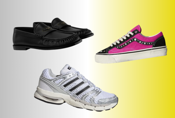 Copy of Untitled (1200 x 800 px) 2