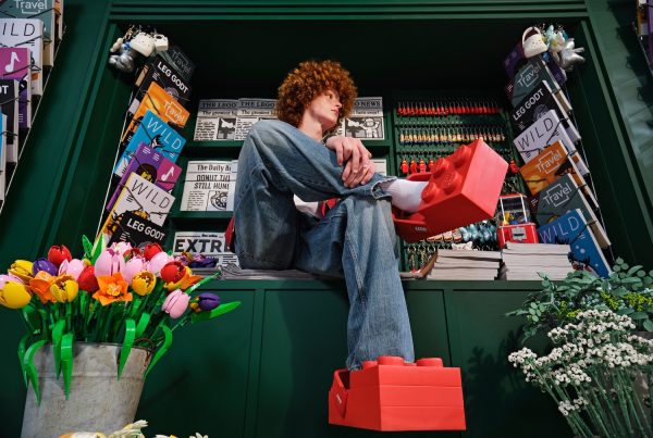 Crocs x Lego 12-1731_kk_r2