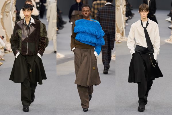 D2453AC1-C186-49BF-BEC9-B6363A8EAF16