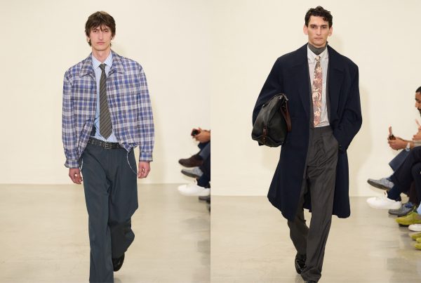 EFB872A2-D374-4719-A623-5356AA2B9190